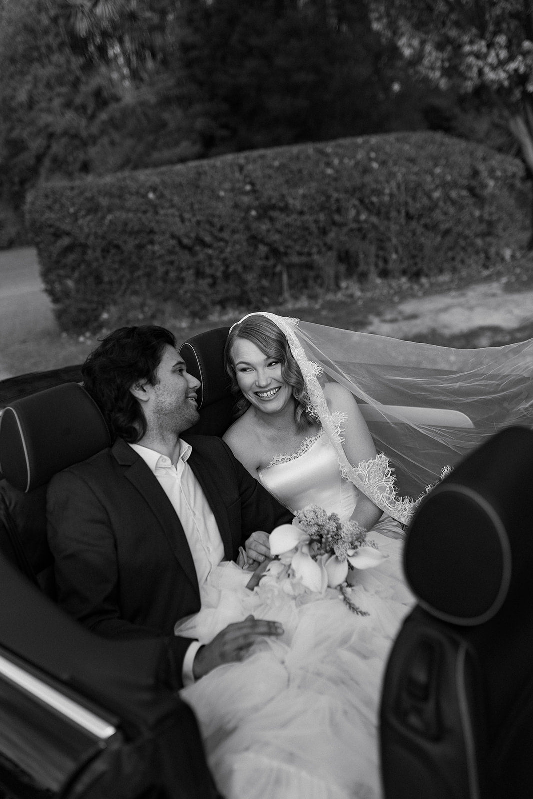 3m Cathedral Mantilla Lace Veil