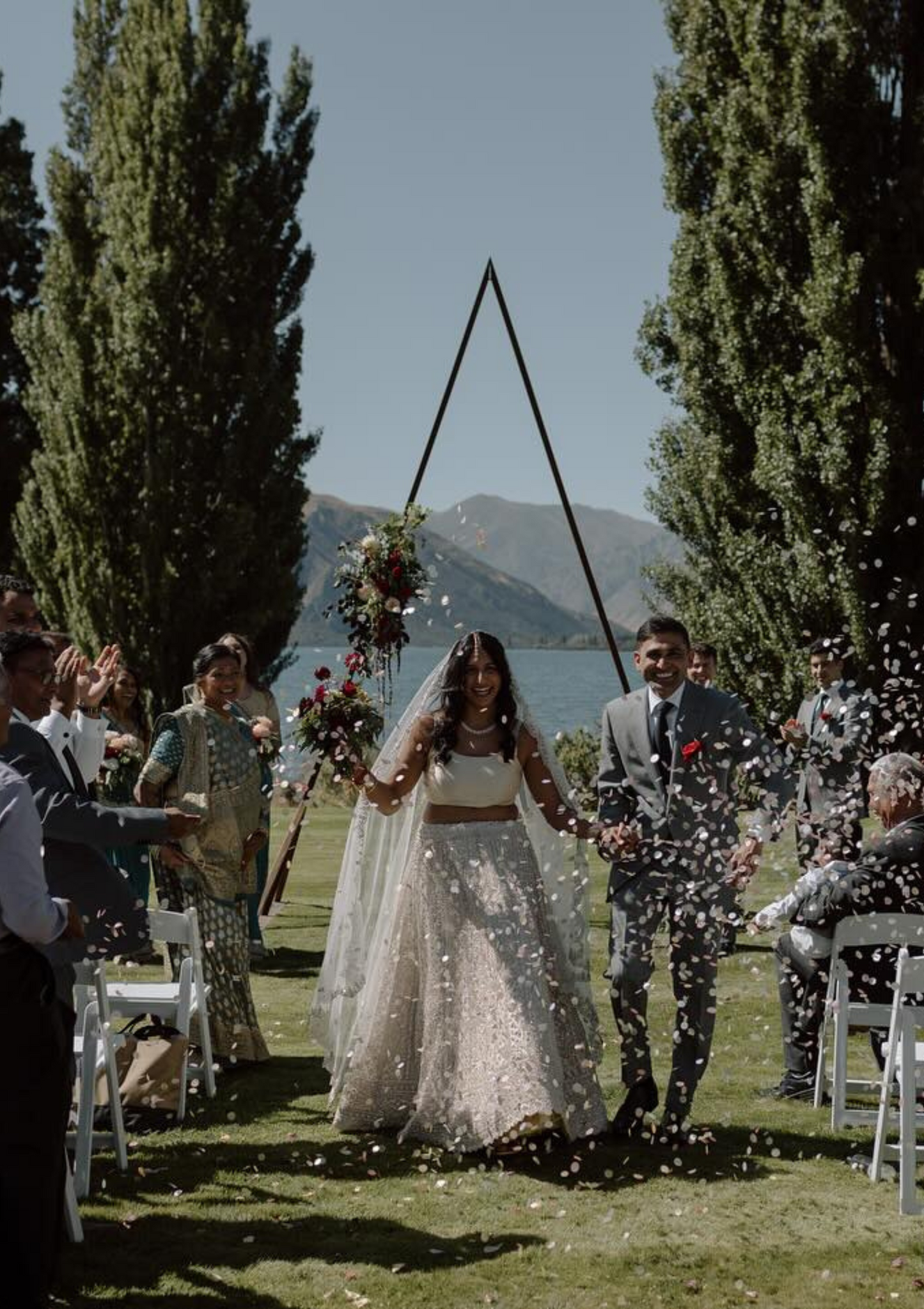 Eco Confetti