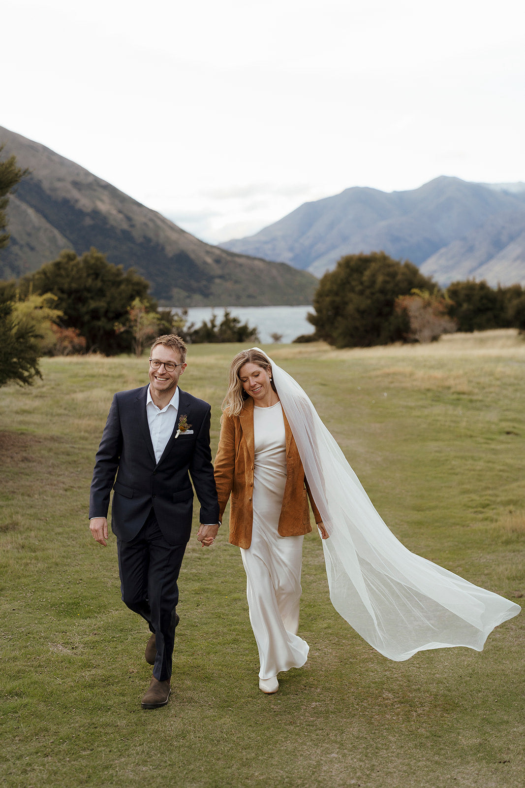 Classic Floaty Bridal Veil 3m (Cathedral Veil)