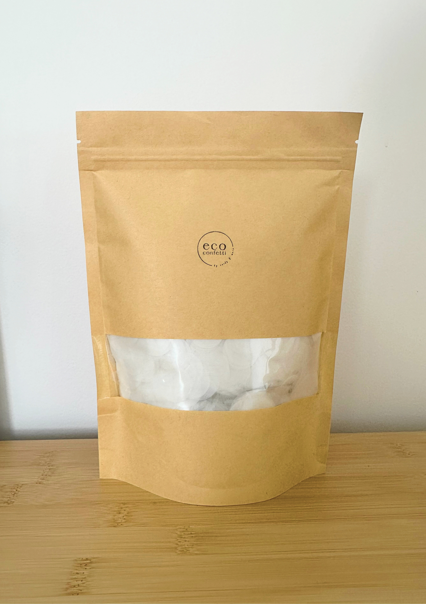 Eco Confetti