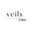 Bridal Veils NZ & Australia logo