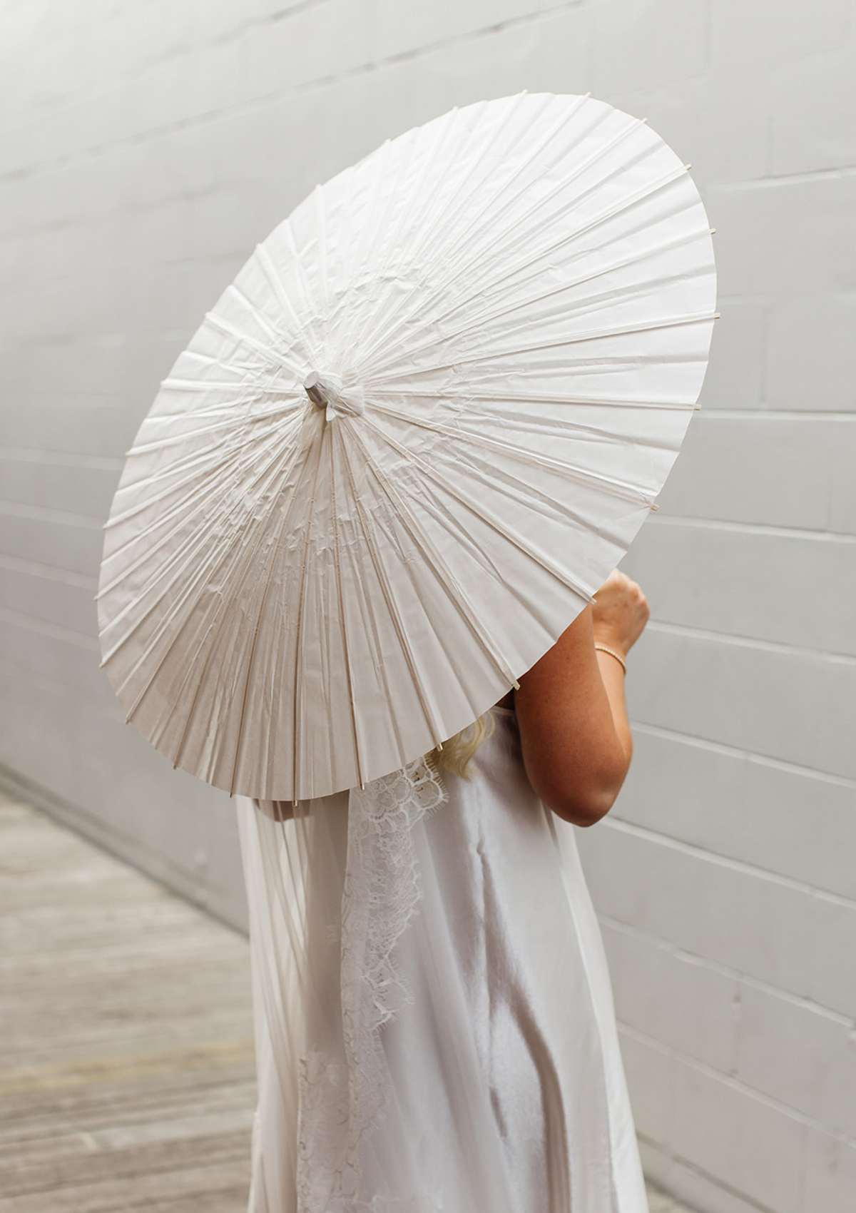 Parasols
