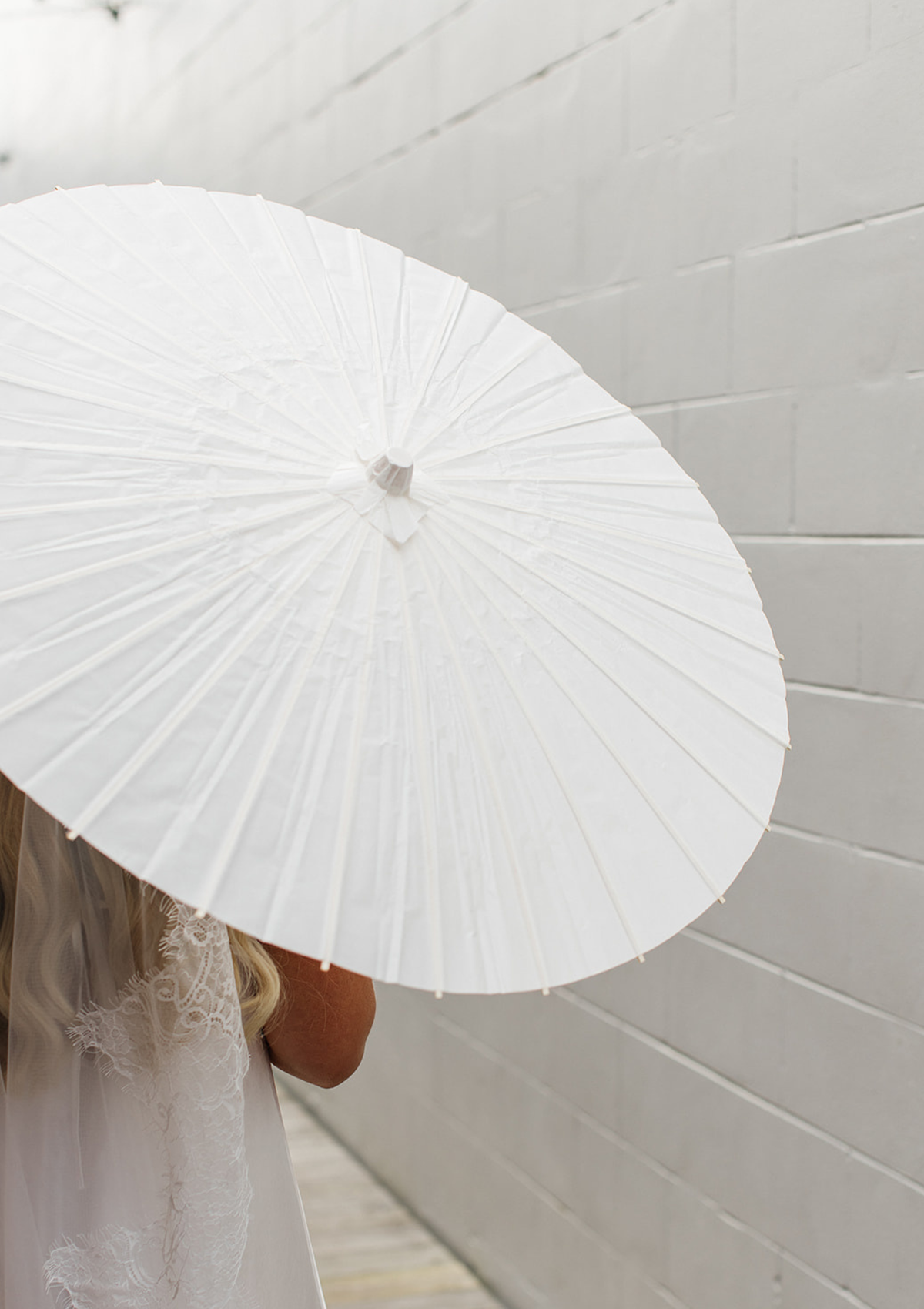 Parasols