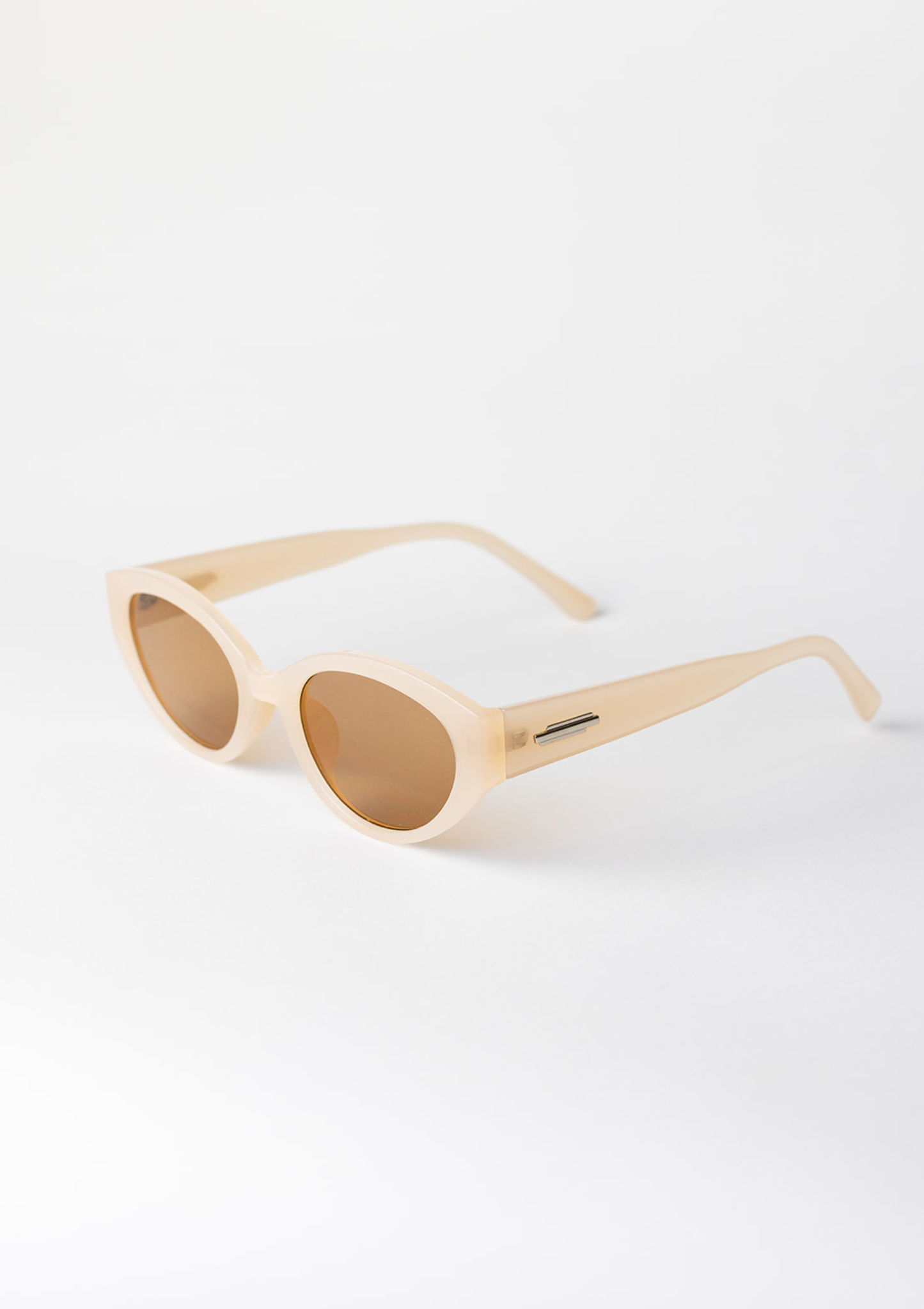 Audrey Sunglasses