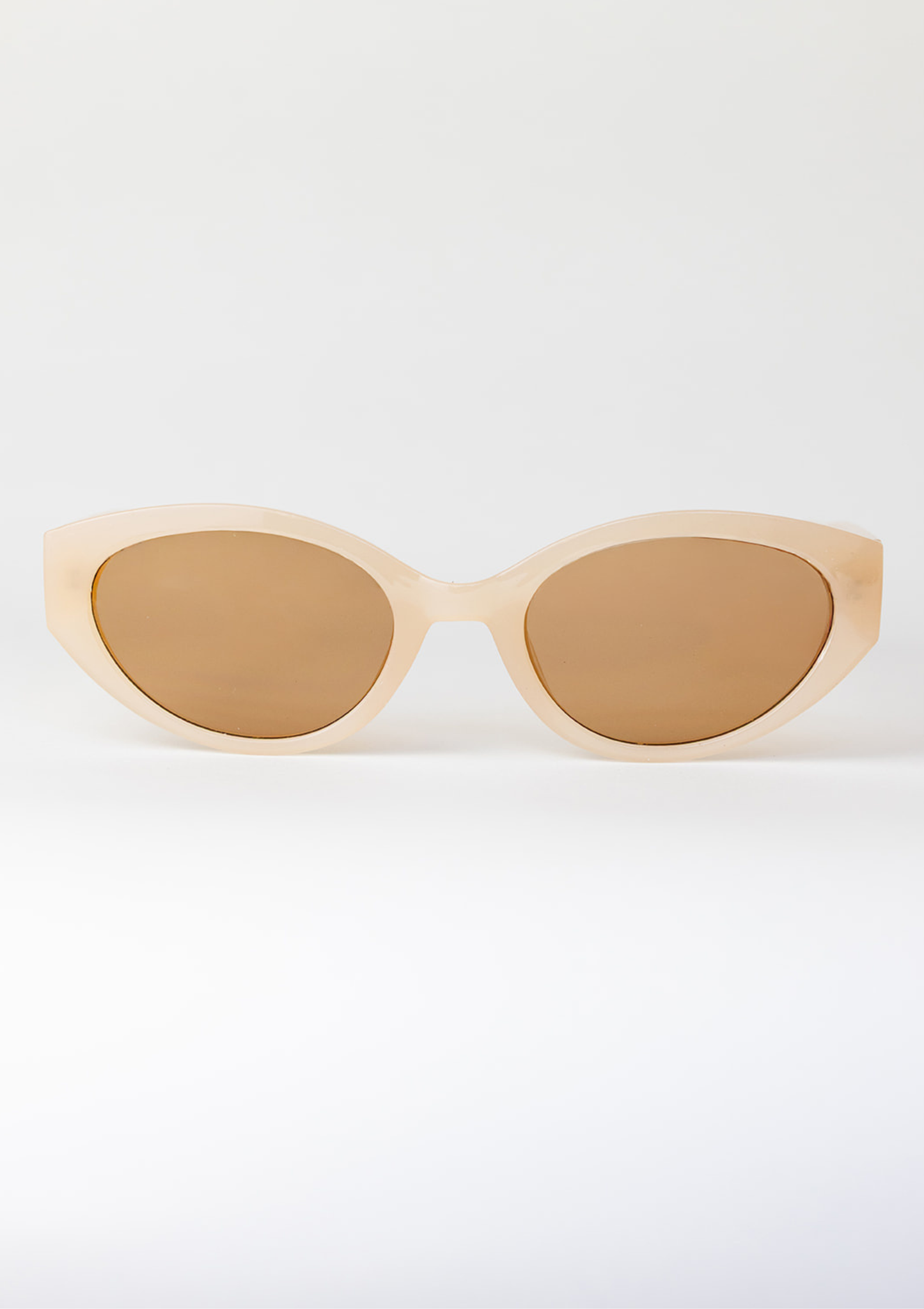 Audrey Sunglasses