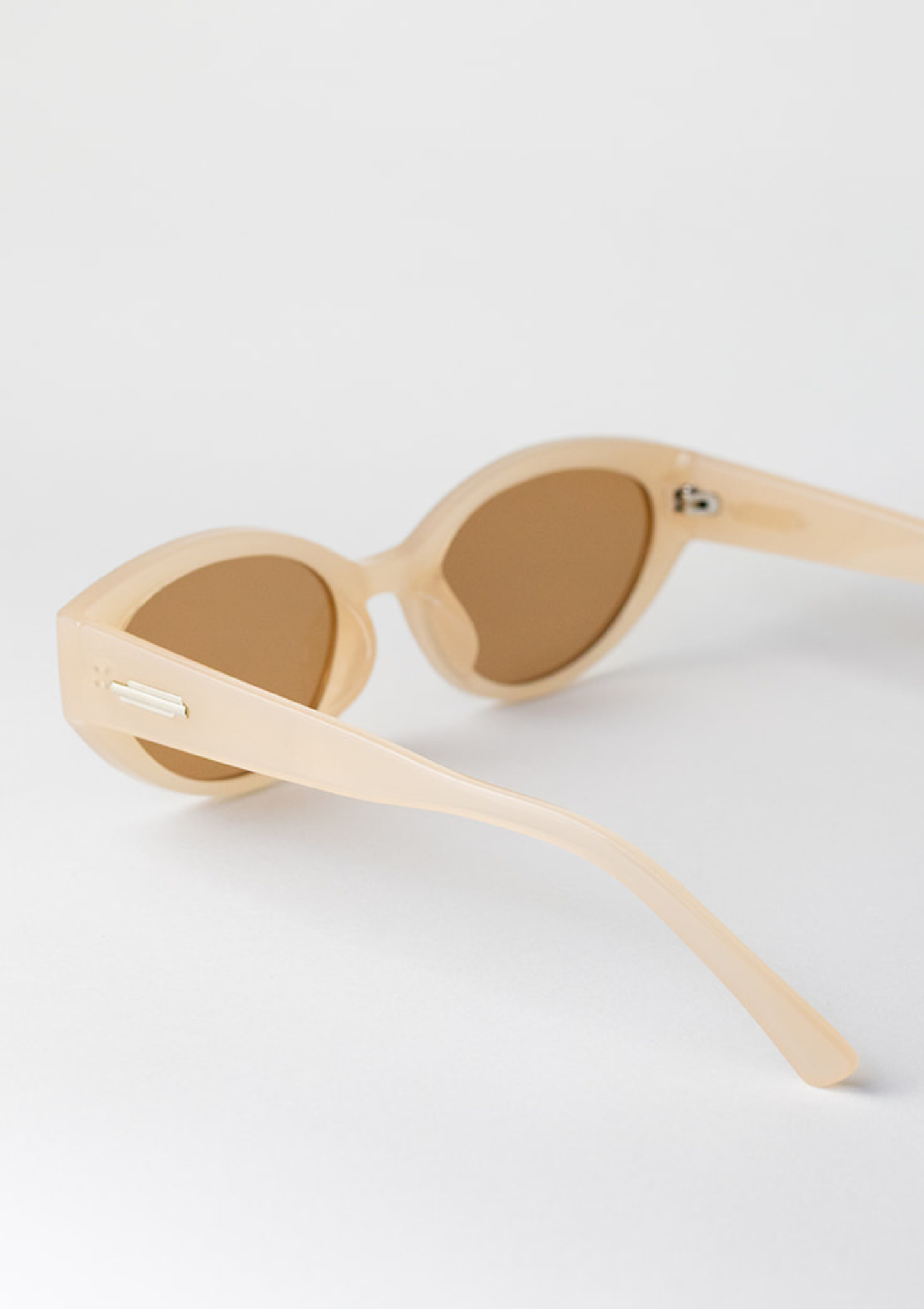 Audrey Sunglasses