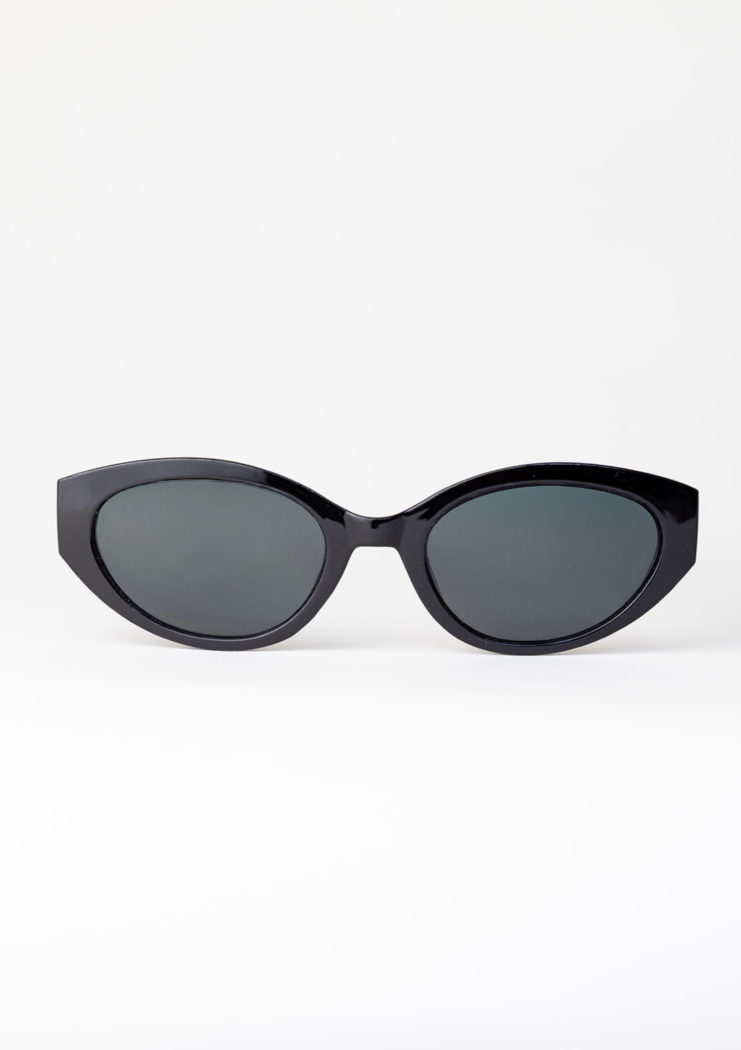 Audrey Sunglasses