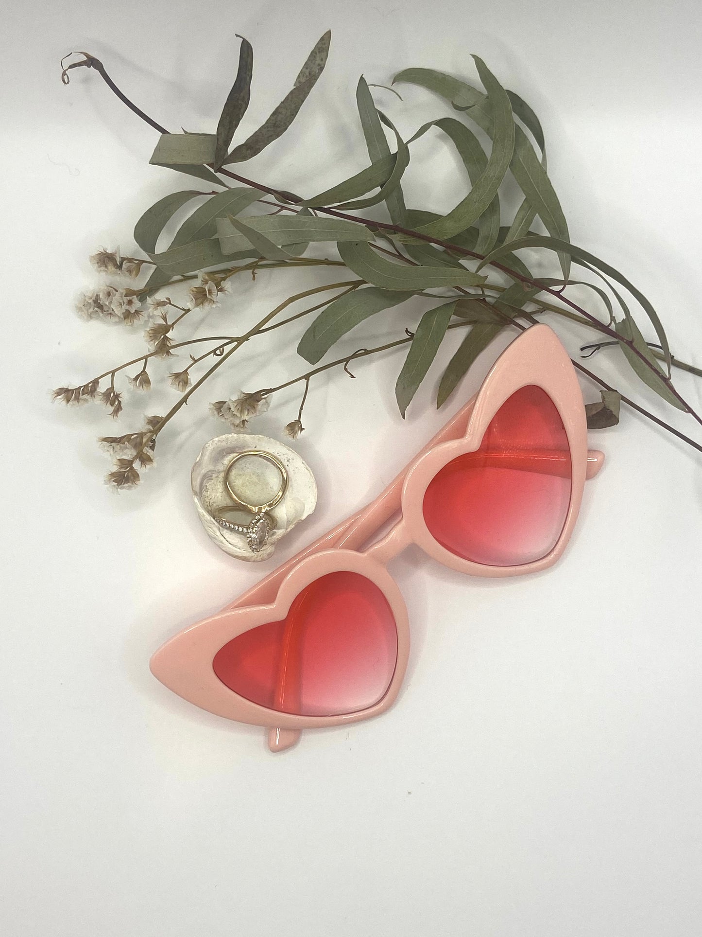 Tumblr sunglasses top